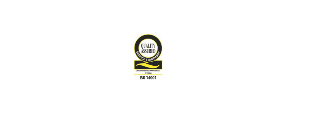 Abels Receives ISO14001:2004 Certificate