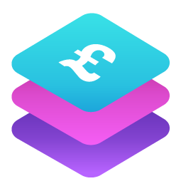 Consolidated Billing Icon