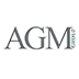 AGM-1
