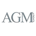 AGM-gray