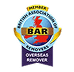 BAR-1