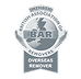 BAR-gray