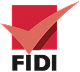 FIDI-1