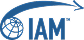 IAM-1