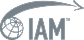 IAM-gray