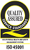 ISO45001-1