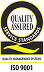 ISO9001-1