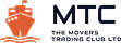 MTC-1