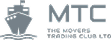 MTC-gray