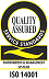 ISO14001-1