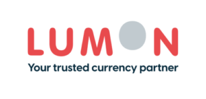Lumon logo
