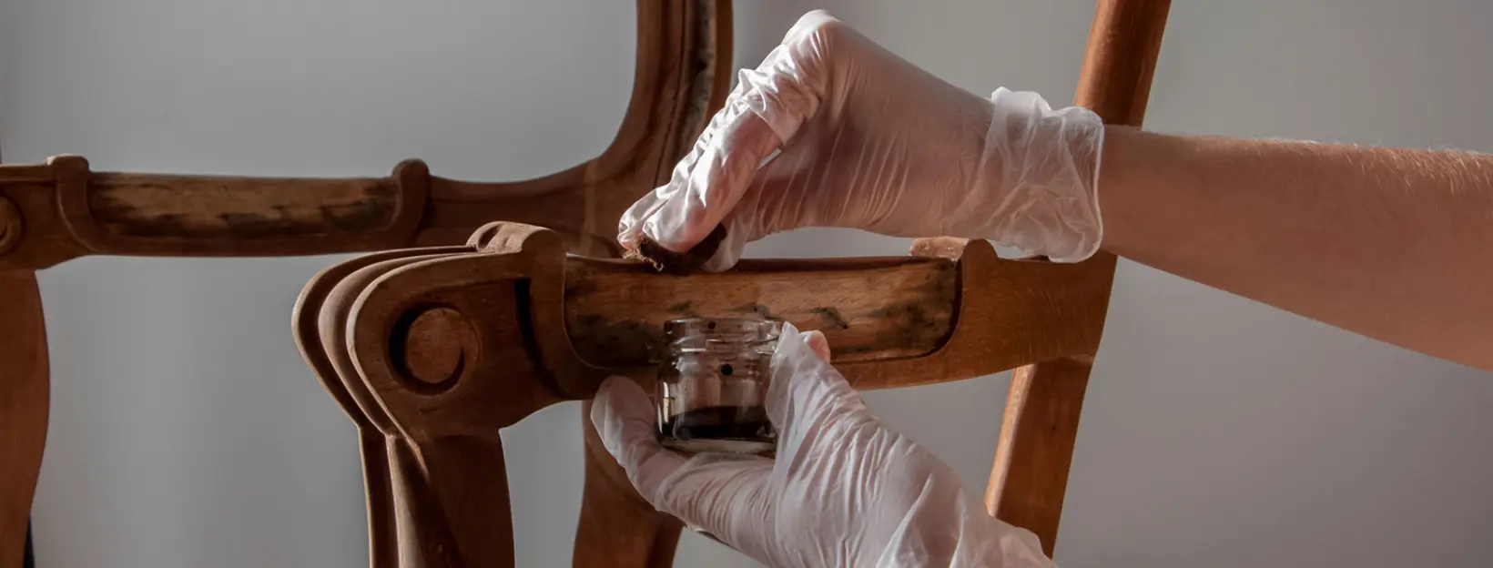 furniture-restoration