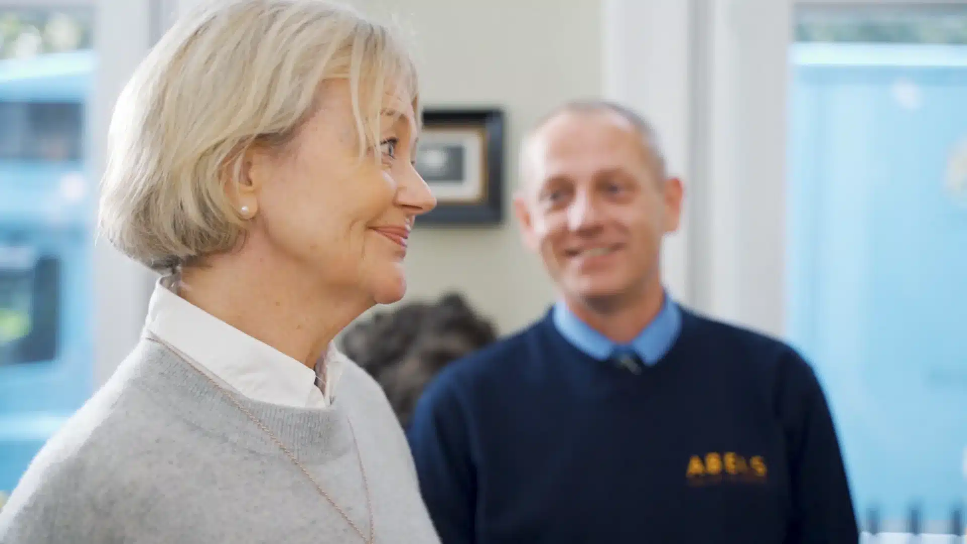 Concierge u0026amp; Assistance