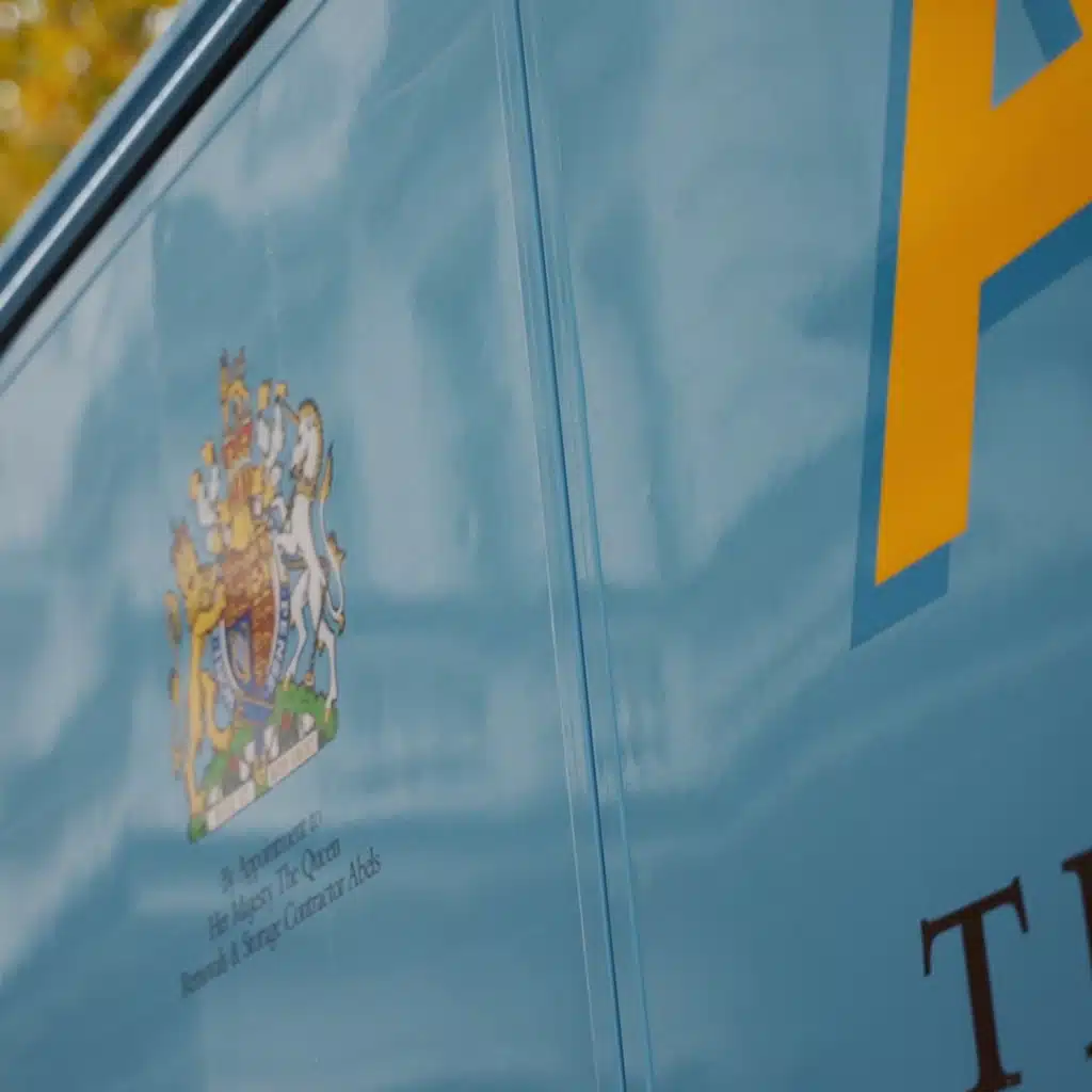 the-royal-warrant