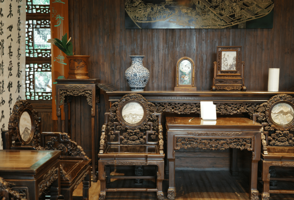 Why Antique Pieces Require Specialist Moving Services