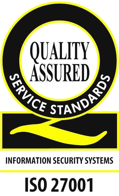 quality-1784033353810