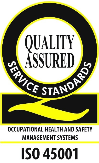quality-1784033387337