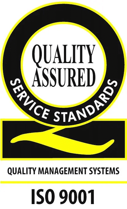 quality-1784033418500