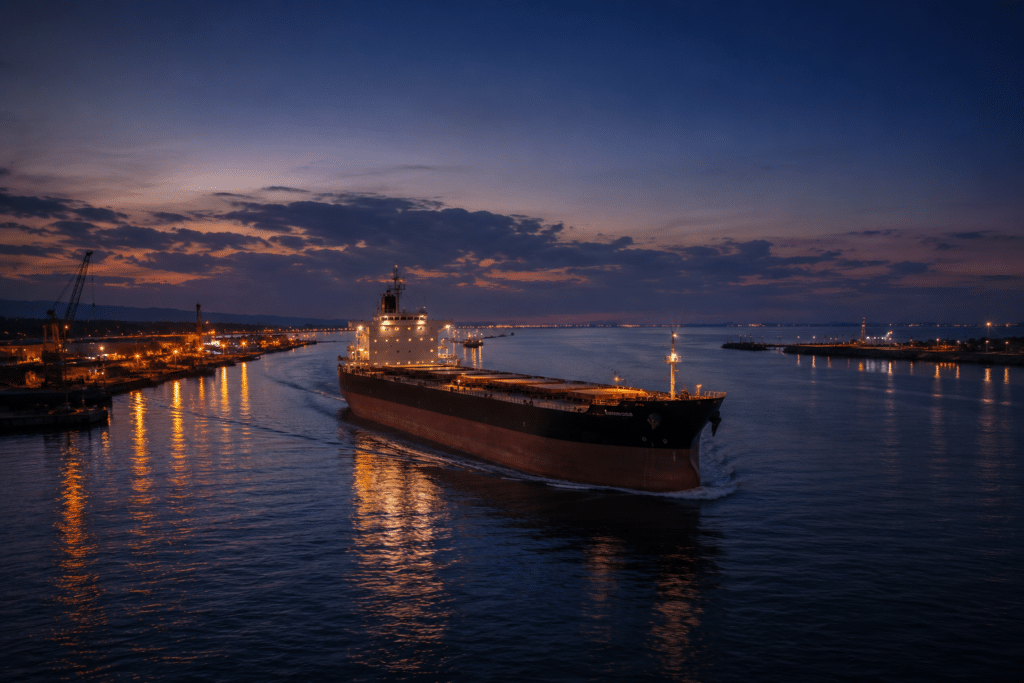 How Long Does International Shipping Really Take? A Guide to Transit Times
